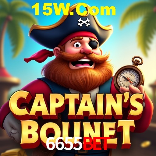 Statistics 6655Bet