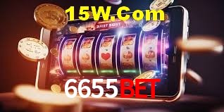 Aviator Game 6655Bet
