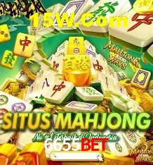Apostas de Futebol 6655Bet