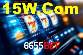 Roulette Table 6655Bet