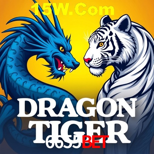 Slot Games 6655Bet