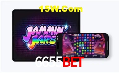 Estatísticas 6655Bet