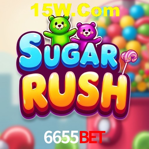 cassino 6655Bet