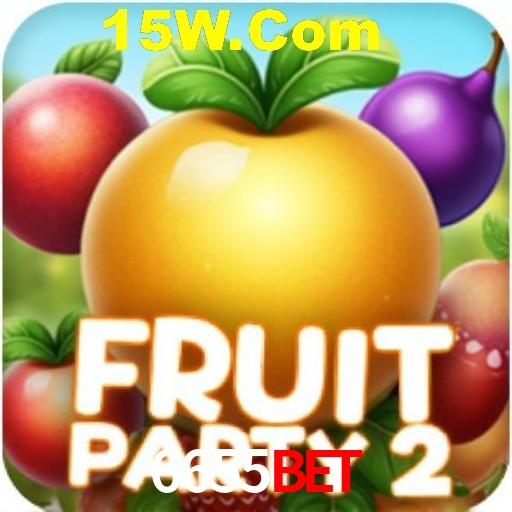 Games Directory 6655Bet