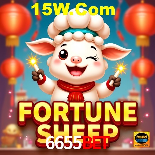 Seasonal Promotions 6655Bet
