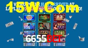 Premium Interface 6655Bet
