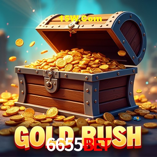 Player Reviews 6655Bet