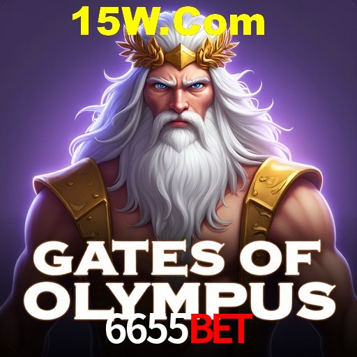 Flash Promotion 6655Bet