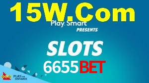 6655Bet,6655Bet App