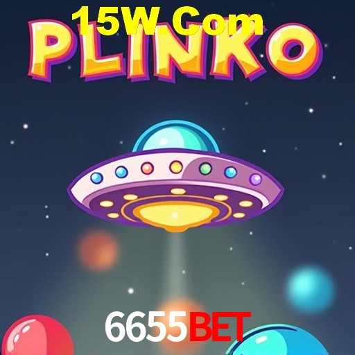Weekend Specials 6655Bet