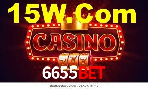 Daily Bonuses 6655Bet