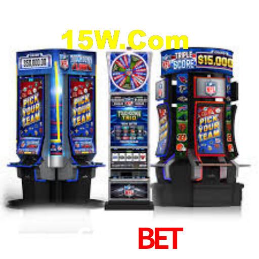 6655Bet,6655Bet App