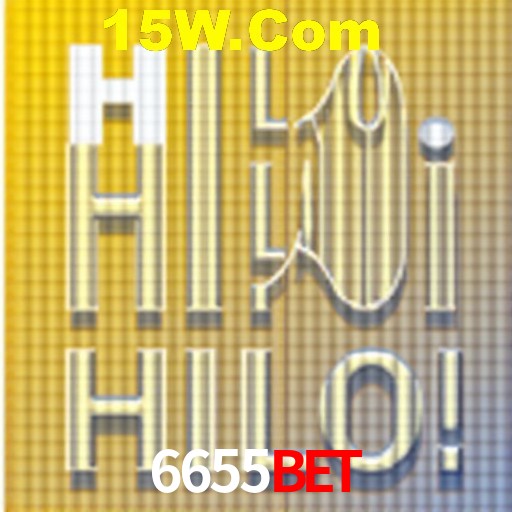 Live Casino 6655Bet
