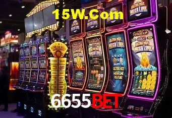Jogo Spaceman 6655Bet