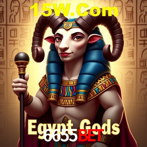A Experiência Imersiva dos Cassinos Ao Vivo no 6655Bet