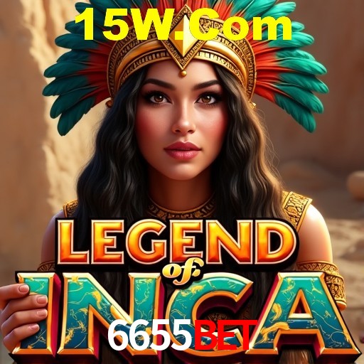 Inovações de Jogos na 6655Bet: O Futuro das Experiências Interativas