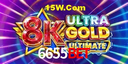 Apostas de Basquete 6655Bet