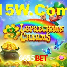 6655Bet,6655Bet App
