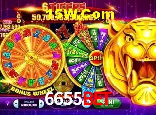 Estatísticas Crash Games 6655Bet