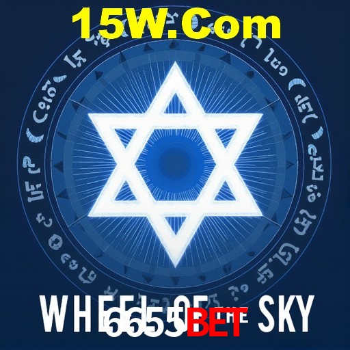Apostas Esportivas na 6655Bet: Um Guia Completo
