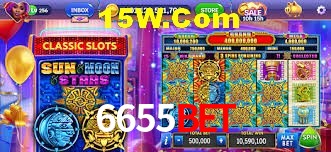 Crash Games Strategies 6655Bet