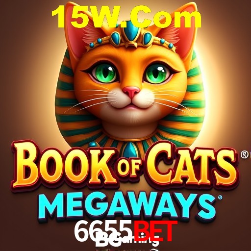Descubra a Magia dos Jogos de Arcade no 6655Bet