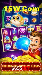 Basketball Betting 6655Bet