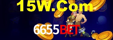 Experimente o Login Seguro Premium no 6655Bet