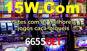 6655Bet,6655Bet App