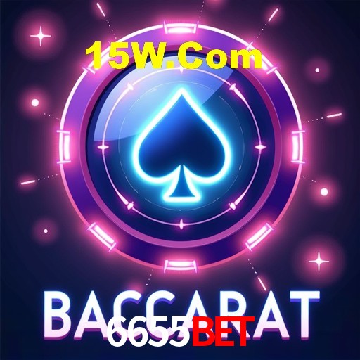 Jogos Exclusivos 6655Bet