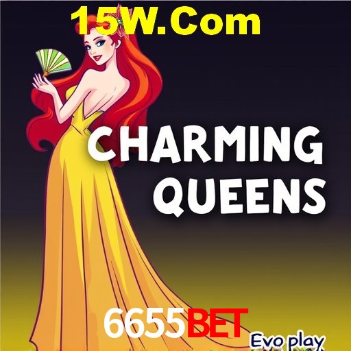 Desvendando o Mundo dos Jogos Virtuais na 6655Bet