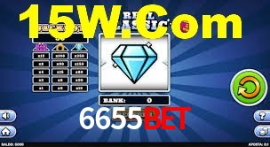 6655Bet