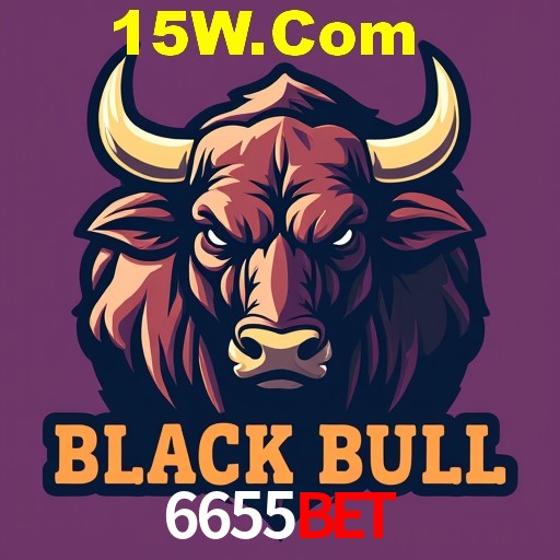 Descubra a Essência do 6655Bet: Nossa História e Compromissos