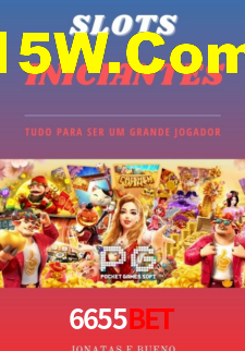 6655Bet App