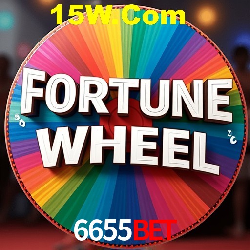 API Integration 6655Bet