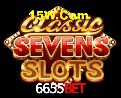 6655Bet Login