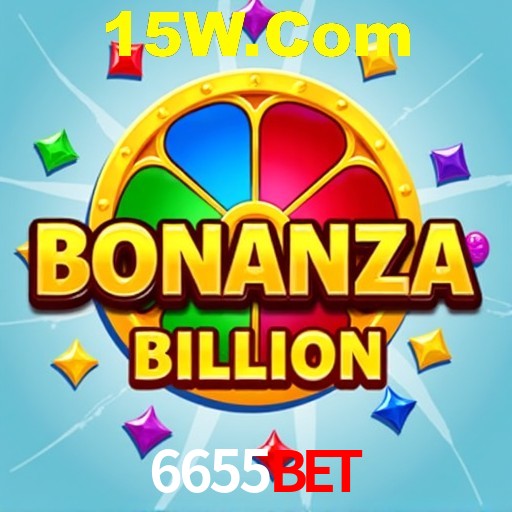 Explorando a Categoria de Eventos em Apostas na 6655Bet