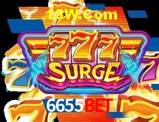 Login Seguro 6655Bet