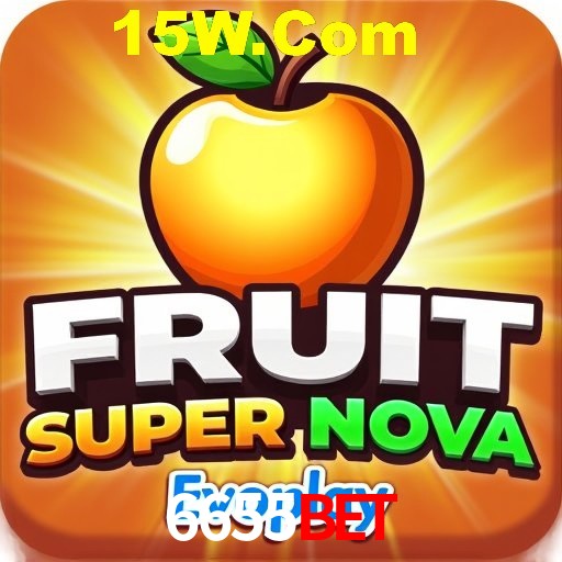 Descubra o Mundo do Cassino Online com 6655Bet