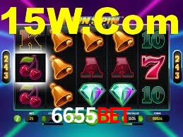 6655Bet