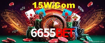 Crash Games Statistics 6655Bet