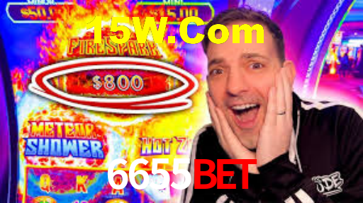 6655Bet,6655Bet App