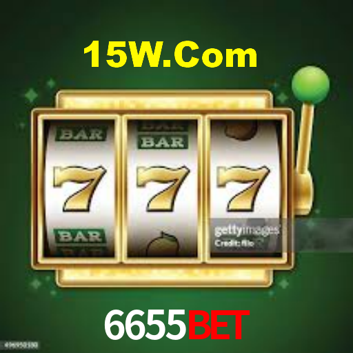 6655Bet