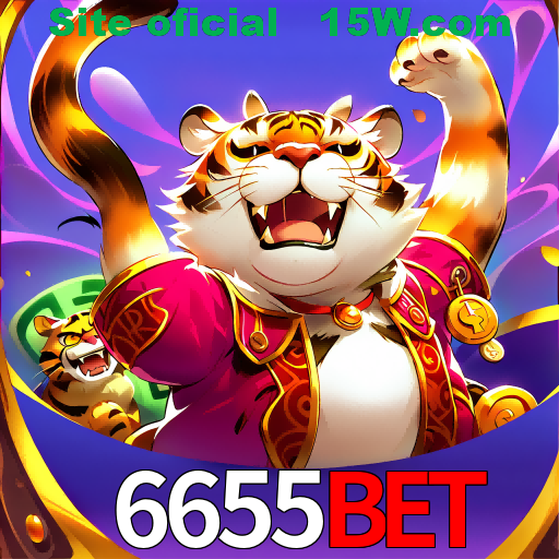 6655Bet