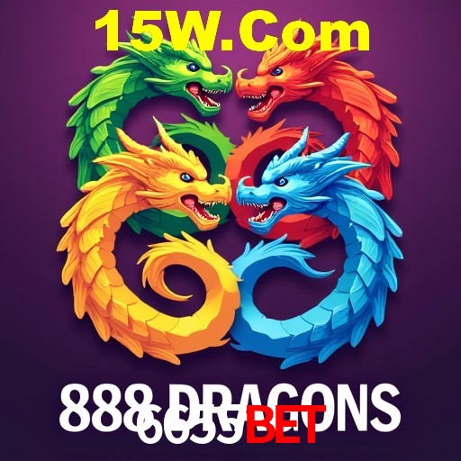 Descubra o Mundo do Cassino Online com 6655Bet