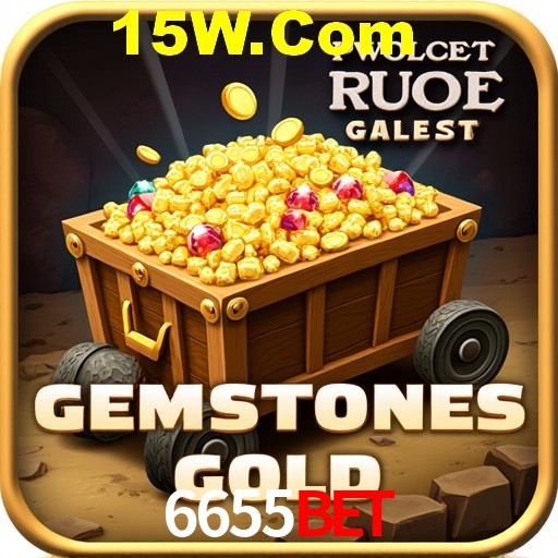 Player Reviews 6655Bet