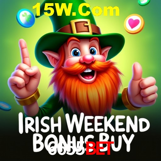 Games Directory 6655Bet