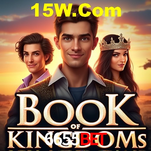Jogo Spaceman 6655Bet
