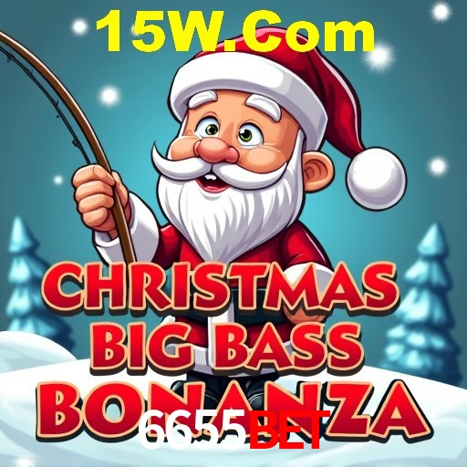 Casino VIP 6655Bet