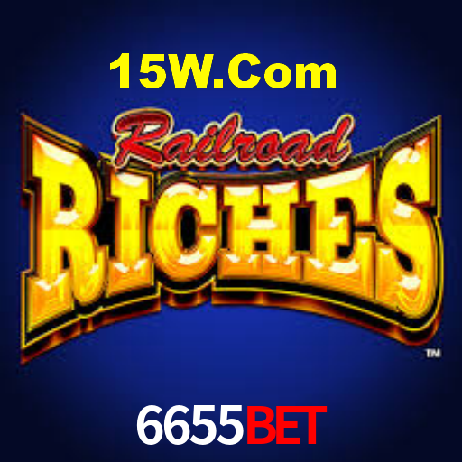 6655Bet,6655Bet App
